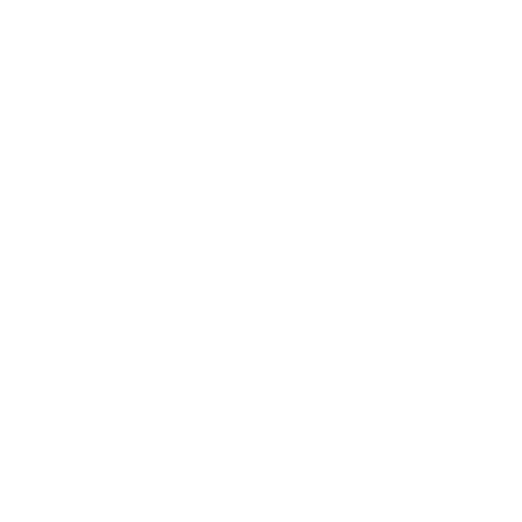 skyrise asansÖr logo vektör 01